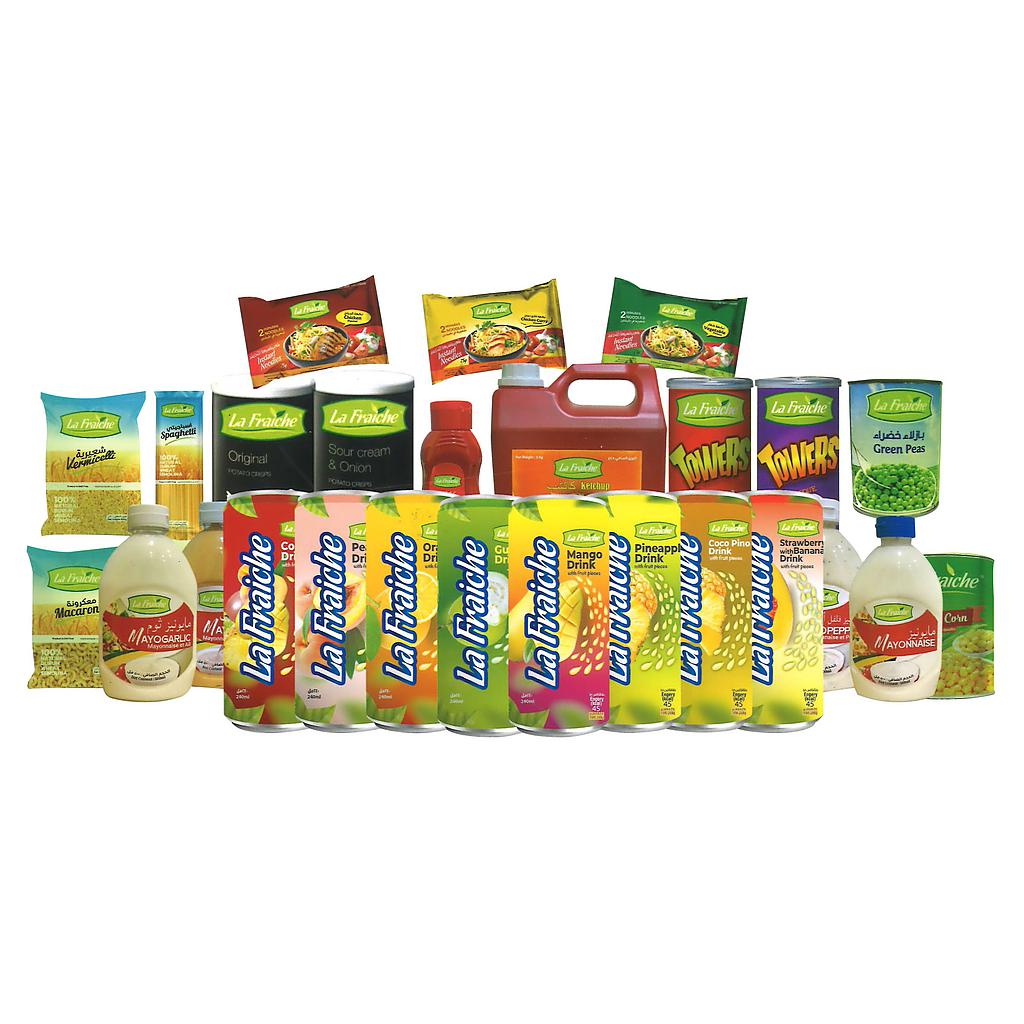 Image Not Availiable