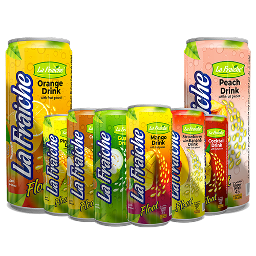 Image Not Availiable