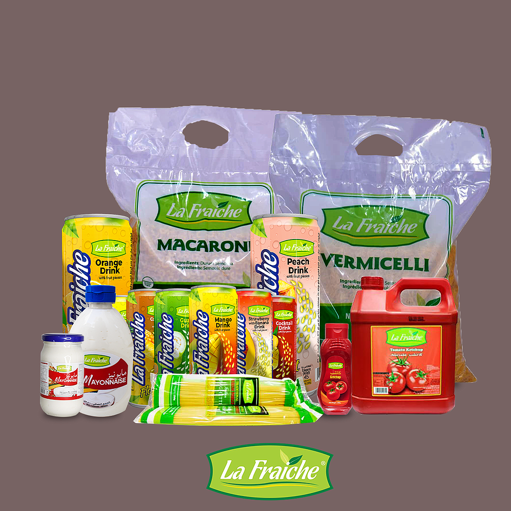 Image Not Availiable