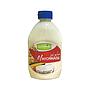 Mayonnaise 500ml