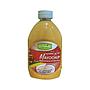 Mayochup 500ml