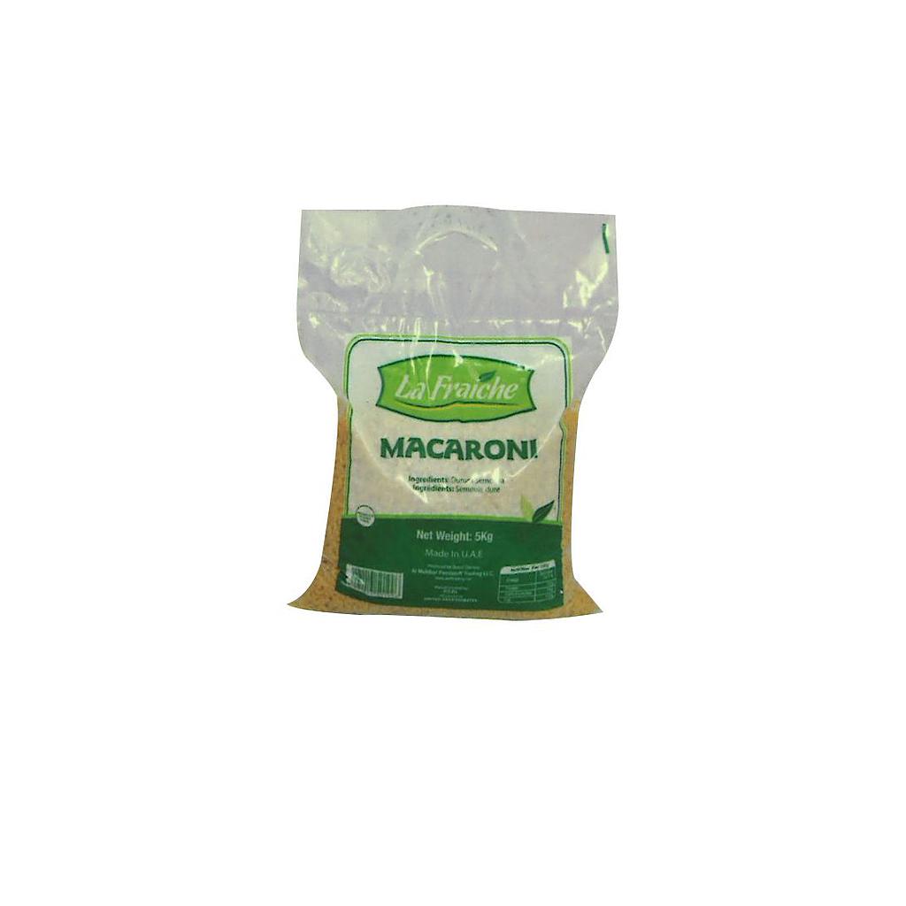 Macaroni 5kg