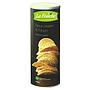 Potato Crisps (Sour Cream & Onion) 100g