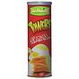 Potato Crisps (Original) 80g
