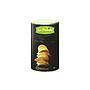 Potato Crisps (Sour Cream & Onion) 50g
