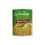Sweet Corn 40g
