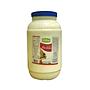 Mayonnaise 3.78L
