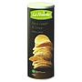 Potato Crisps (Sour Cream & Onion) 100g