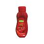 Ketchup 340g